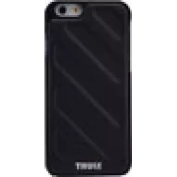 Thule Gauntlet mobiiltelefoni ümbris 14 cm (5,5 tolli) ümbris Must