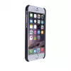 Thule Gauntlet mobiiltelefoni ümbris 14 cm (5,5 tolli) ümbris Must