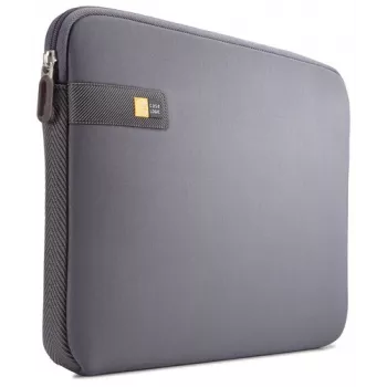 Case Logic LAPS-114 Graphite 35.6 cm (14 tolli) ümbris