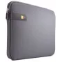 Case Logic LAPS-114 Graphite 35.6 cm (14 tolli) ümbris