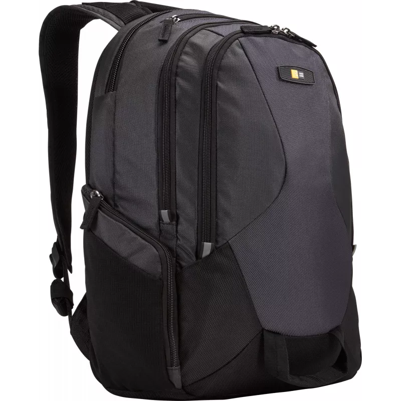 Case Logic InTransit RBP-414 must seljakott nailonist