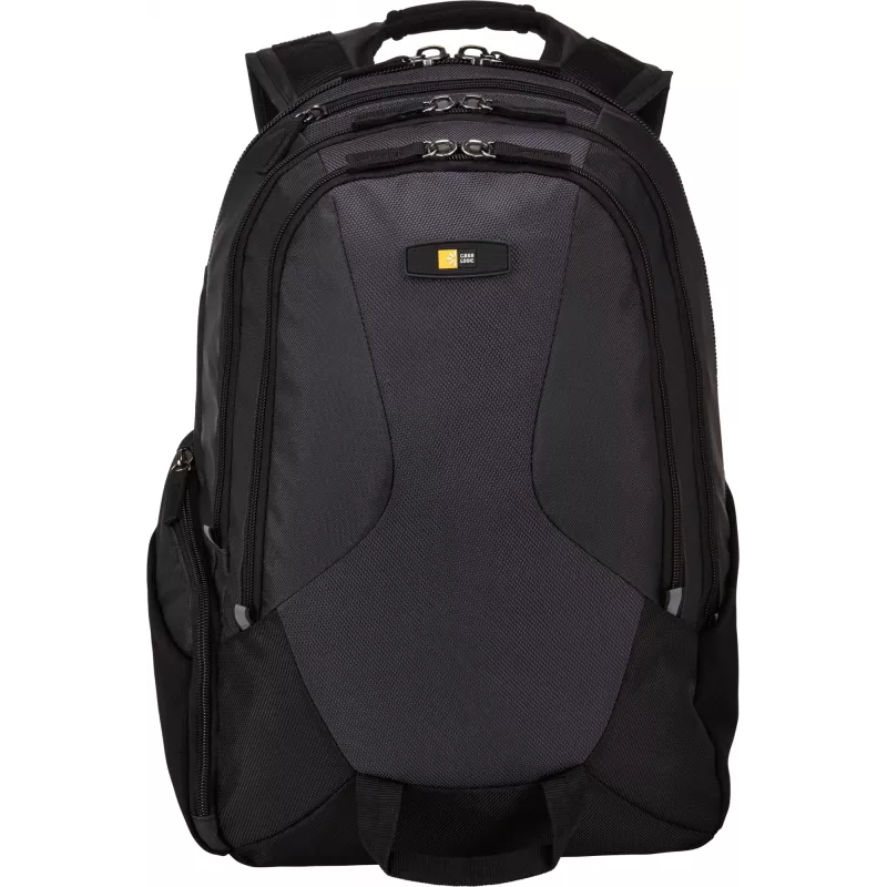 Case Logic InTransit RBP-414 must seljakott nailonist