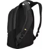 Case Logic InTransit RBP-414 must seljakott nailonist