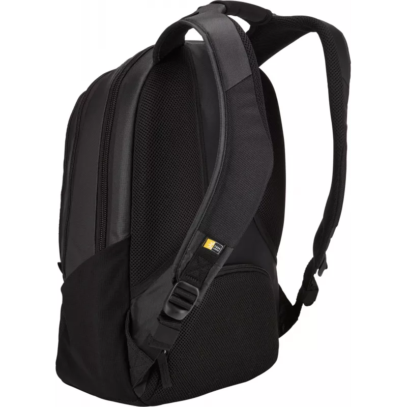 Case Logic InTransit RBP-414 must seljakott nailonist
