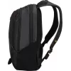 Case Logic InTransit RBP-414 must seljakott nailonist