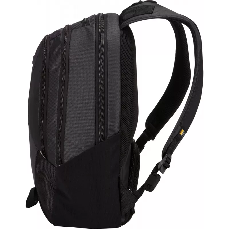 Case Logic InTransit RBP-414 must seljakott nailonist