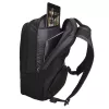 Case Logic InTransit RBP-414 must seljakott nailonist