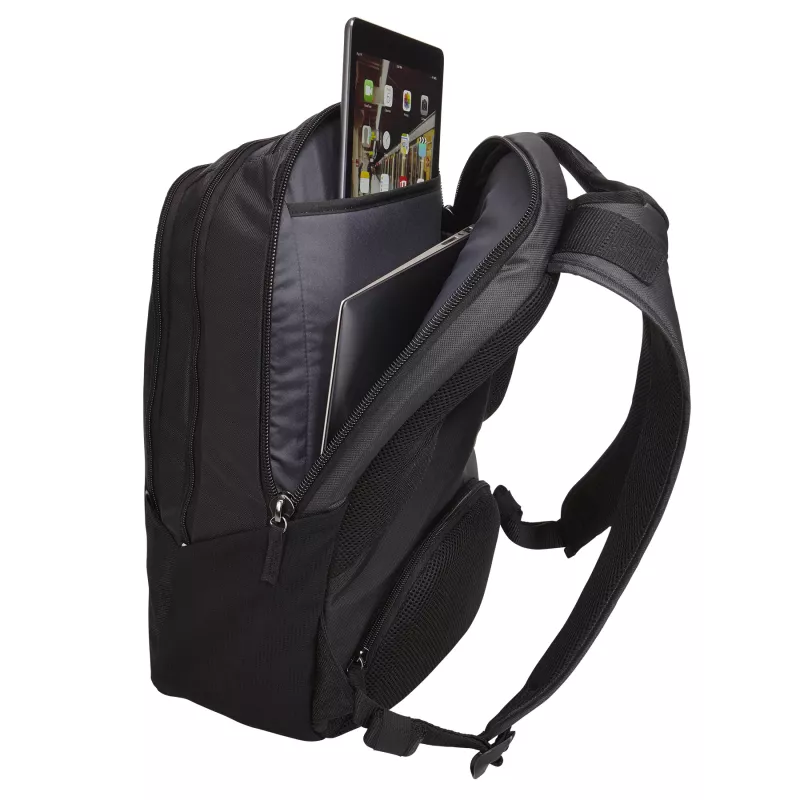 Case Logic InTransit RBP-414 must seljakott nailonist