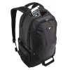 Case Logic InTransit RBP-414 must seljakott nailonist