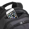 Case Logic InTransit RBP-414 must seljakott nailonist