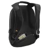 Case Logic InTransit RBP-414 must seljakott nailonist