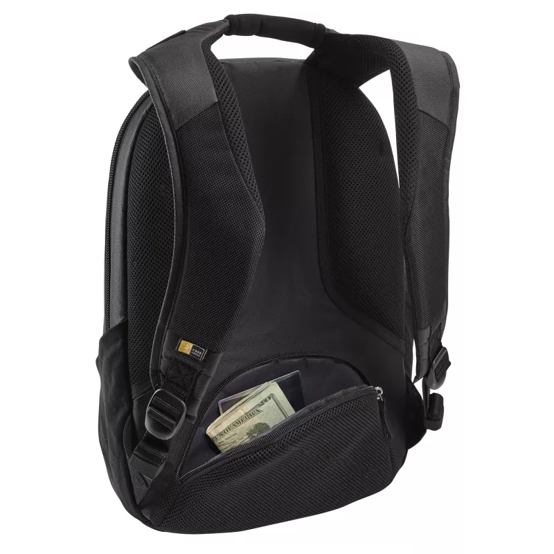 Case Logic InTransit RBP-414 must seljakott nailonist