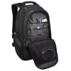 Case Logic InTransit RBP-414 must seljakott nailonist