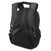 Case Logic InTransit RBP-414 must seljakott nailonist