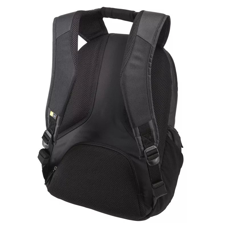 Case Logic InTransit RBP-414 must seljakott nailonist