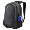 Case Logic InTransit RBP-414 must seljakott nailonist