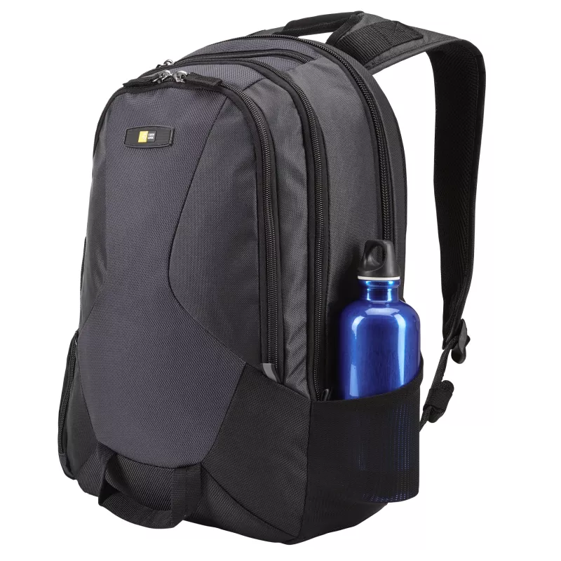 Case Logic InTransit RBP-414 must seljakott nailonist