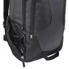 Case Logic InTransit RBP-414 must seljakott nailonist