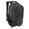 Case Logic InTransit RBP-414 must seljakott nailonist