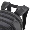 Case Logic InTransit RBP-414 must seljakott nailonist