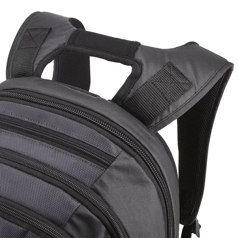 Case Logic InTransit RBP-414 must seljakott nailonist