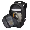 Case Logic InTransit RBP-414 must seljakott nailonist