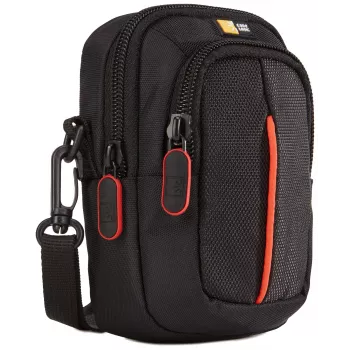 Case Logic DCB313K Must
