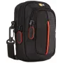 Case Logic DCB313K Must