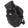 Case Logic DCB313K Must