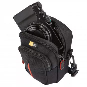 Case Logic DCB313K Must