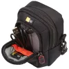 Case Logic DCB313K Must