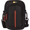 Case Logic DCB313K Must