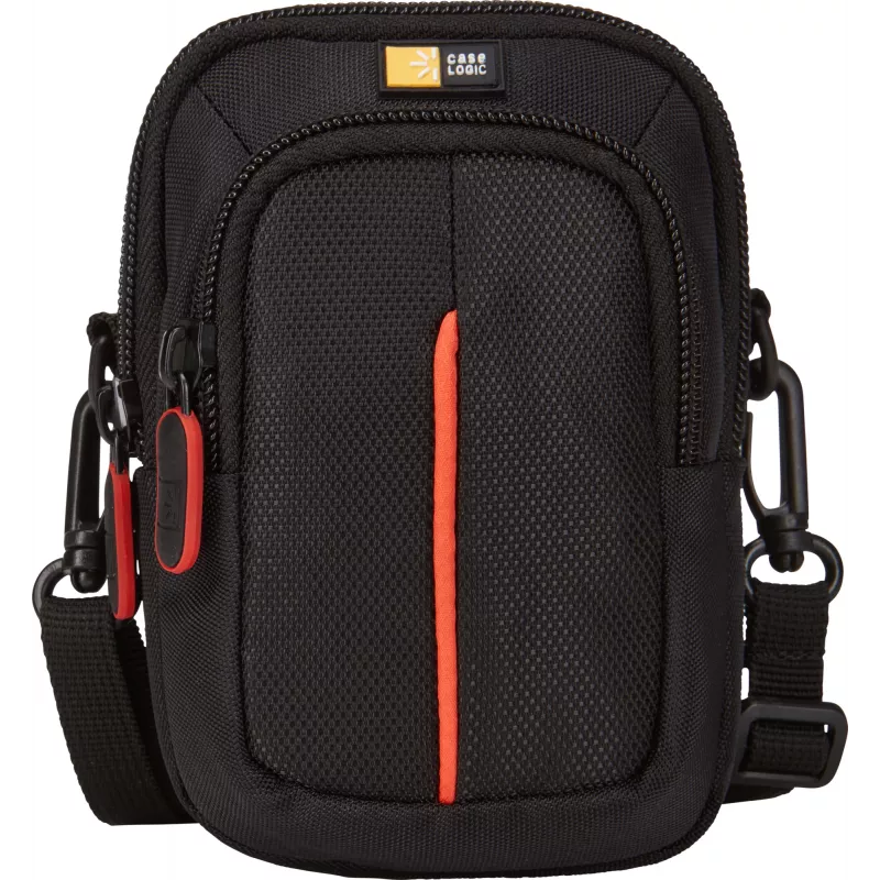 Case Logic DCB313K Must
