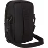 Case Logic DCB313K Must