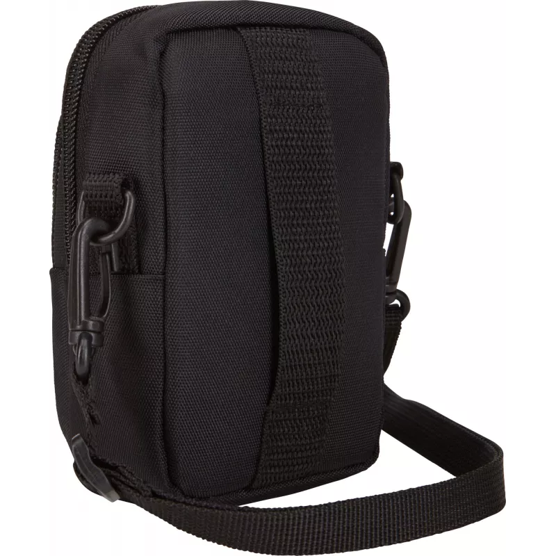 Case Logic DCB313K Must