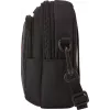 Case Logic DCB313K Must