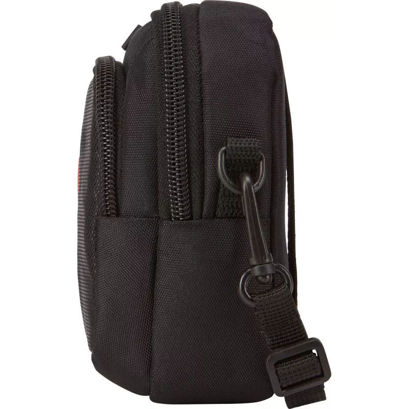 Case Logic DCB313K Must