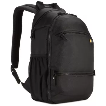 Case Logic BRBP-104-Must seljakott-kohver