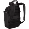 Case Logic BRBP-104-Must seljakott-kohver