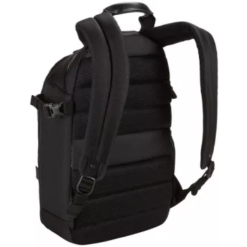 Case Logic BRBP-104-Must seljakott-kohver