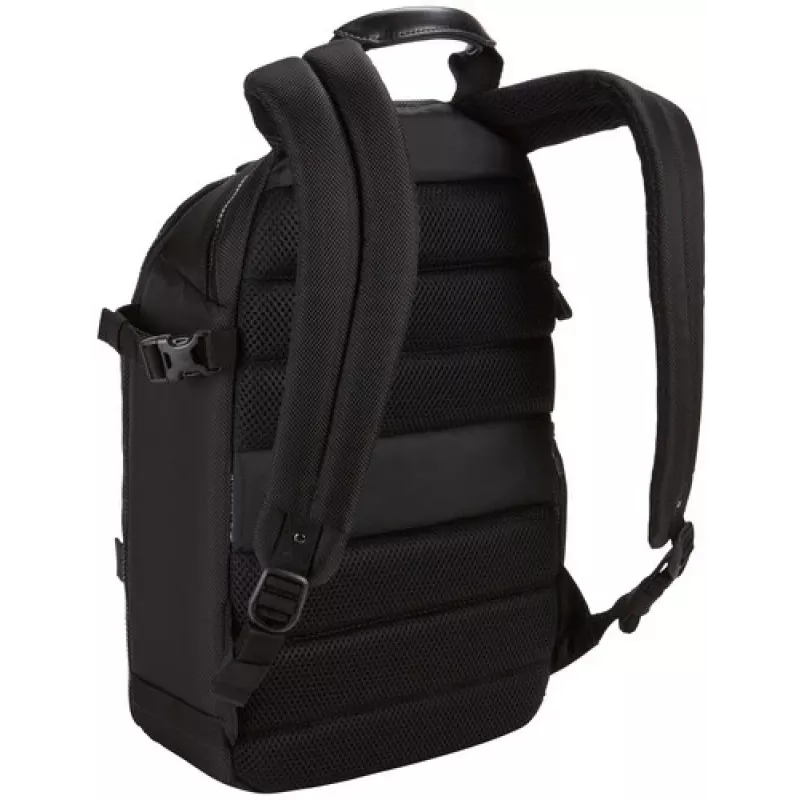 Case Logic BRBP-104-Must seljakott-kohver