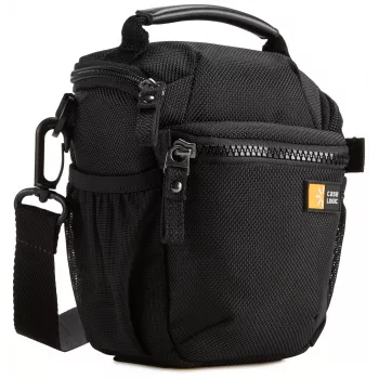Case Logic BRCS-101 õlakott Must
