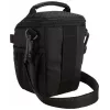 Case Logic BRCS-101 õlakott Must