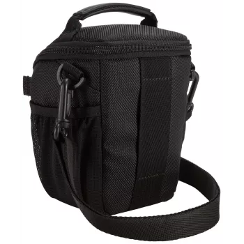 Case Logic BRCS-101 õlakott Must