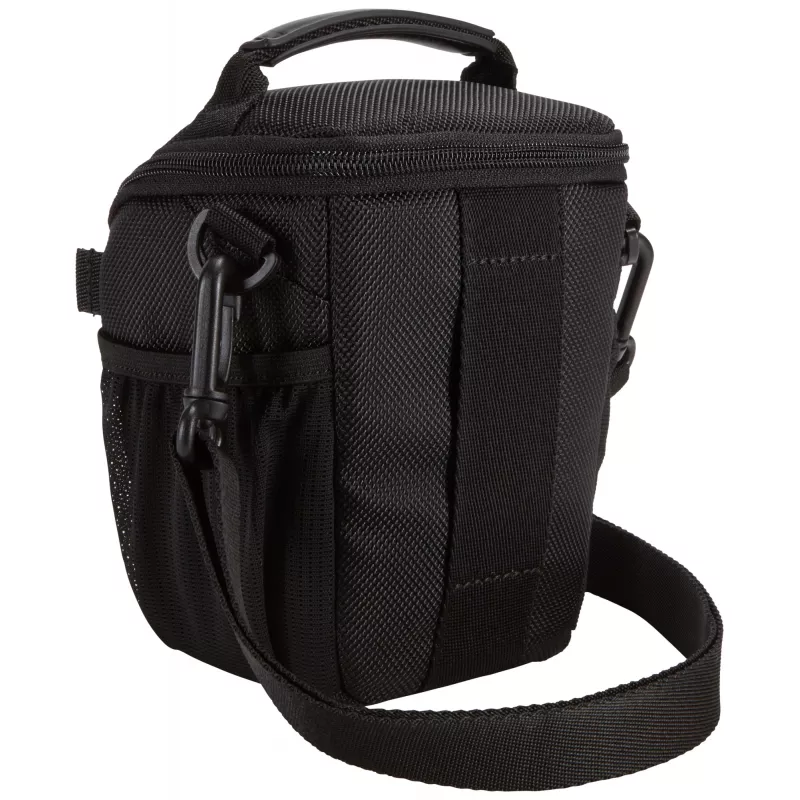 Case Logic BRCS-101 õlakott Must