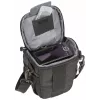 Case Logic BRCS-101 õlakott Must