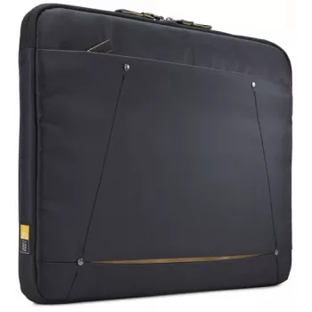 Case Logic Deco DECOS-116 Must 40,6 cm (16-tolline) ümbris