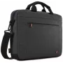 Case Logic Era ERAA-114 Obsidian 35.6 cm (14 tolli) portfell Must