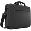 Case Logic Era ERAA-116 Obsidian 40,6 cm (16-tolline) portfell, must