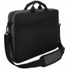 Case Logic Era ERAA-116 Obsidian 40,6 cm (16-tolline) portfell, must